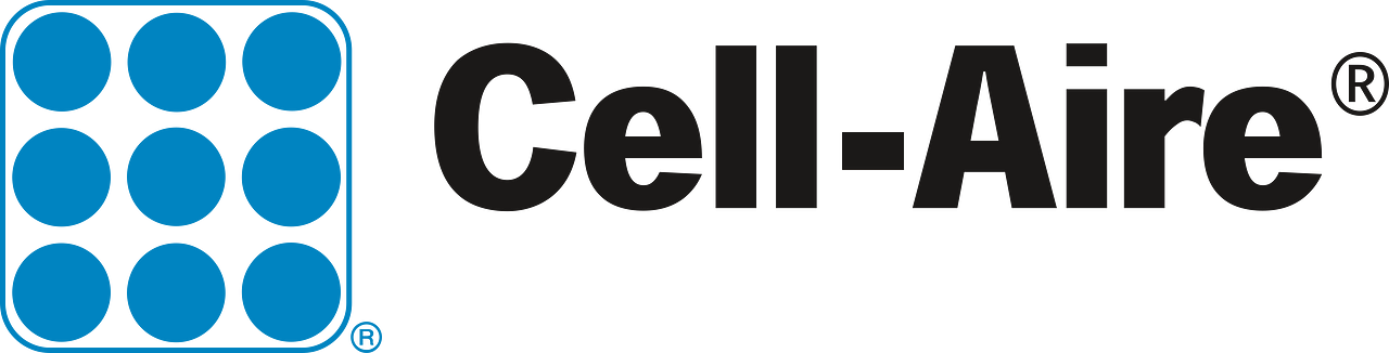 Cell-Aire