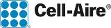 Cell-Aire