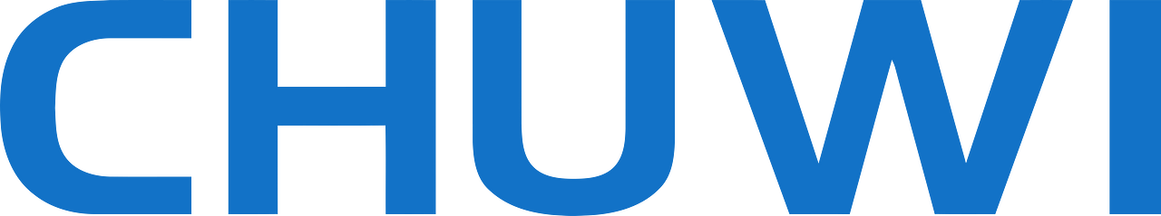 Chuwi