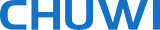 Chuwi