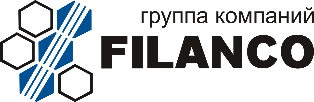Filanco