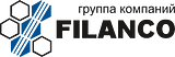 Filanco