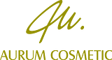 Aurum Cosmetic