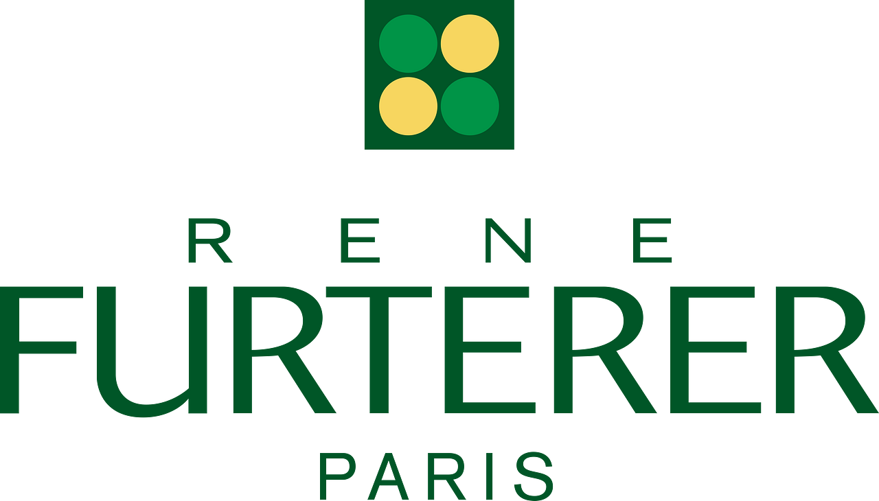 Rene Furterer