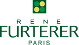 Rene Furterer