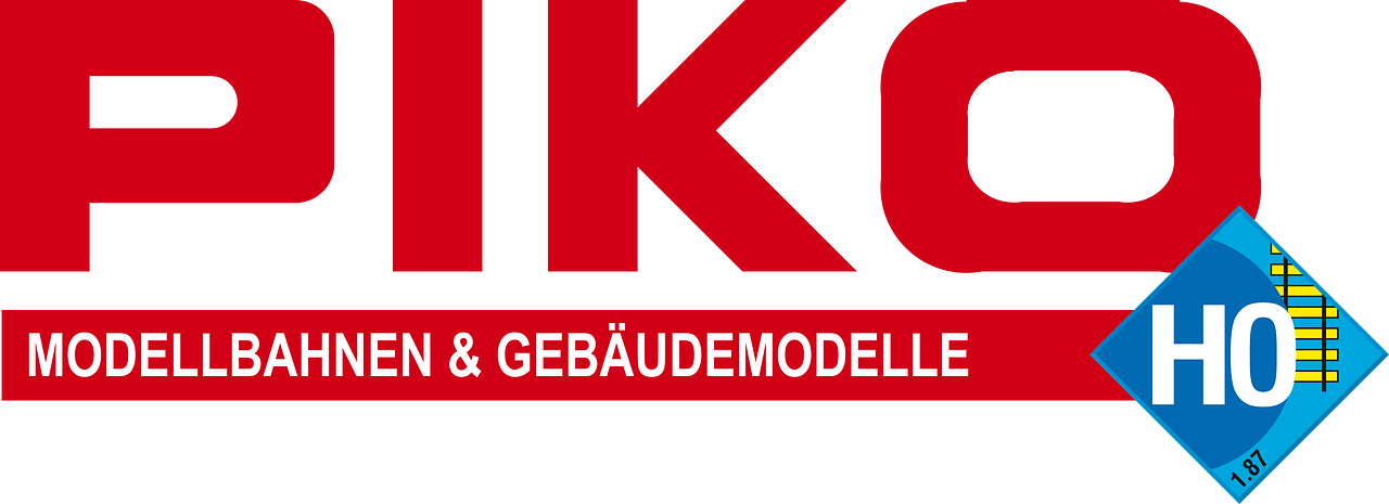PIKO Spielwaren GmbH