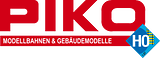 PIKO Spielwaren GmbH