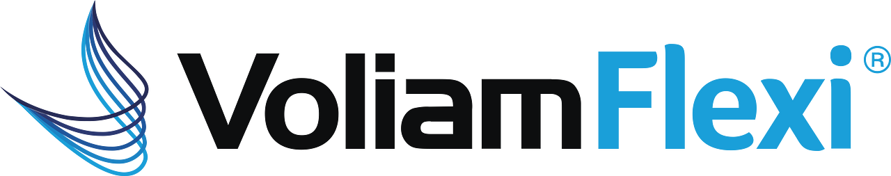 Voliam Flexi