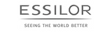 Essilor