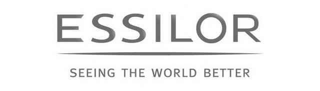 Essilor
