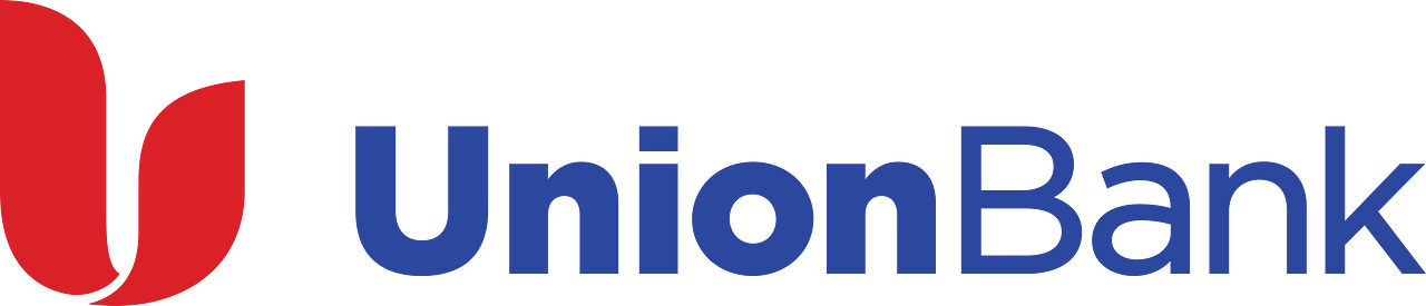 Union Bank