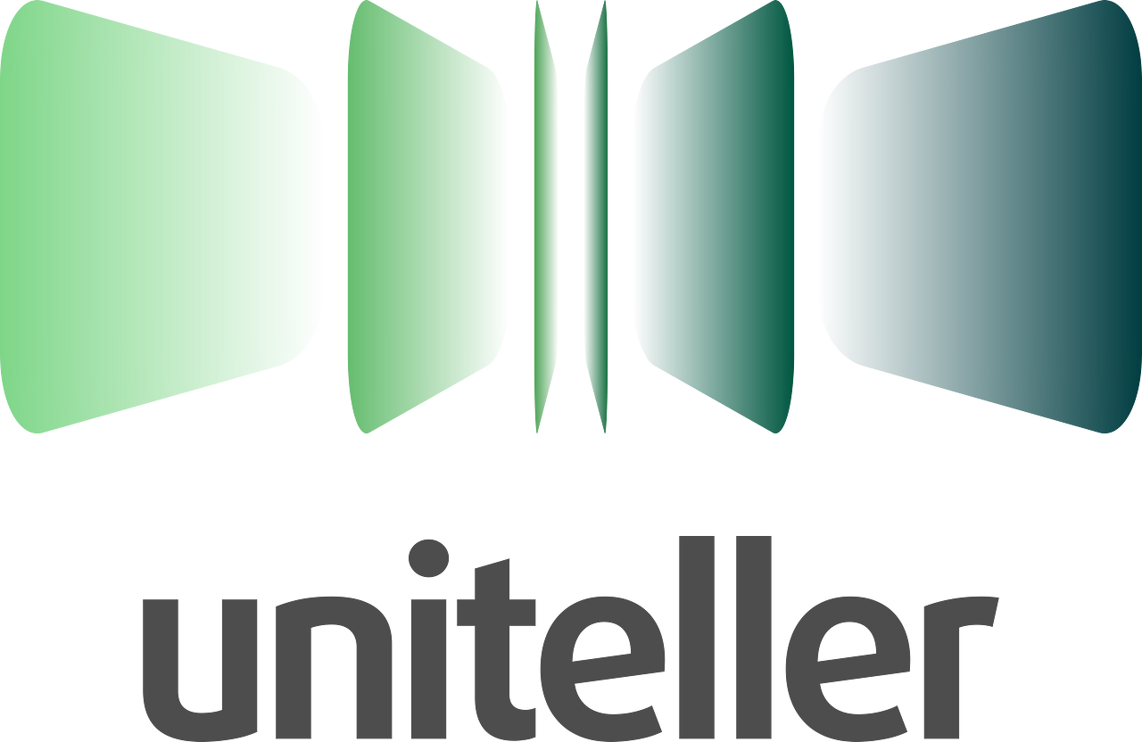 Uniteller
