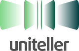 Uniteller
