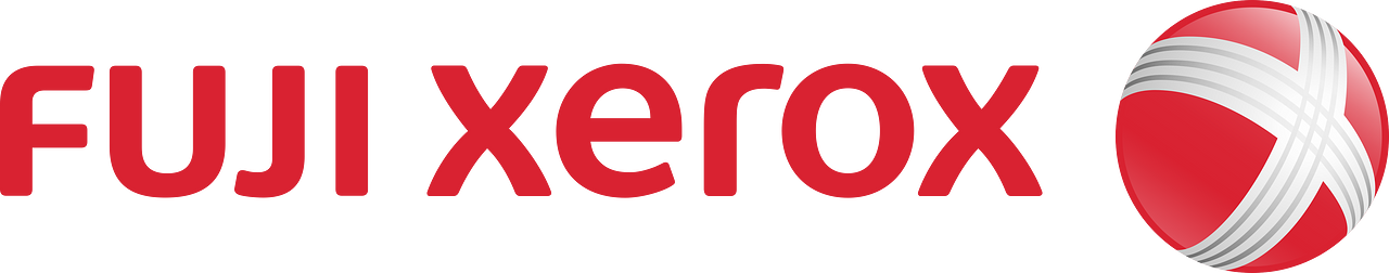 Fuji Xerox