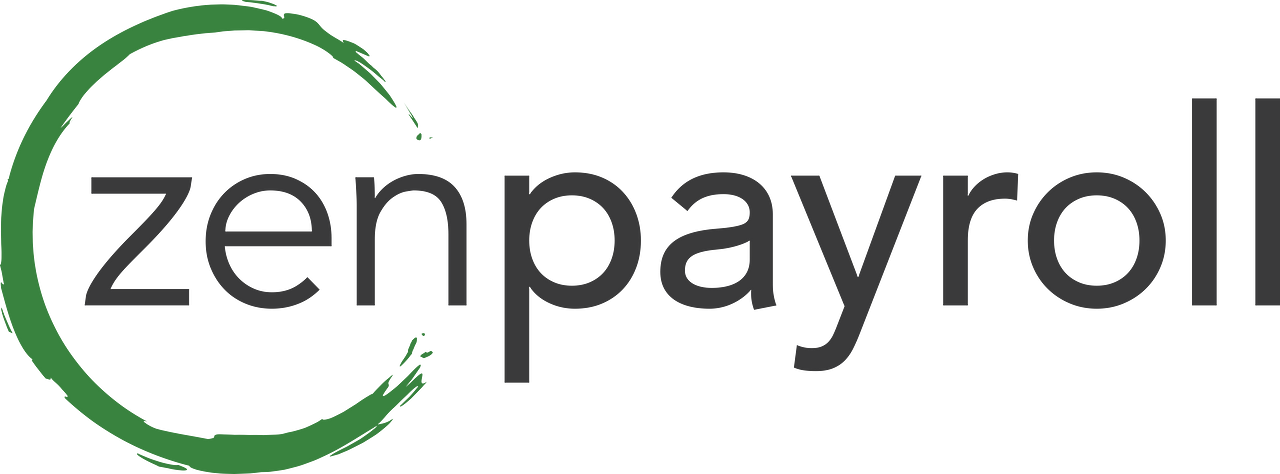 ZenPayroll