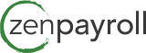 ZenPayroll