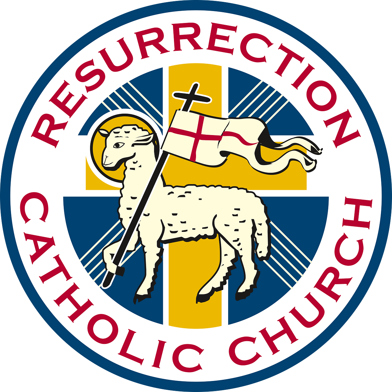 Resurrection Catholic Church