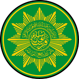 Persatuan Islam