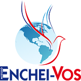 Missão Enchei-Vos