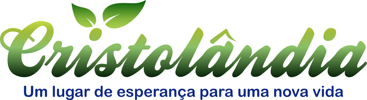 Cristolândia