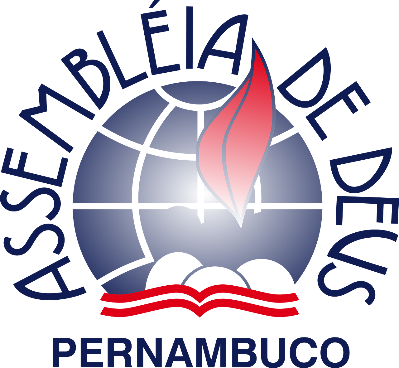 Assembleia de Deus