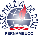 Assembleia de Deus