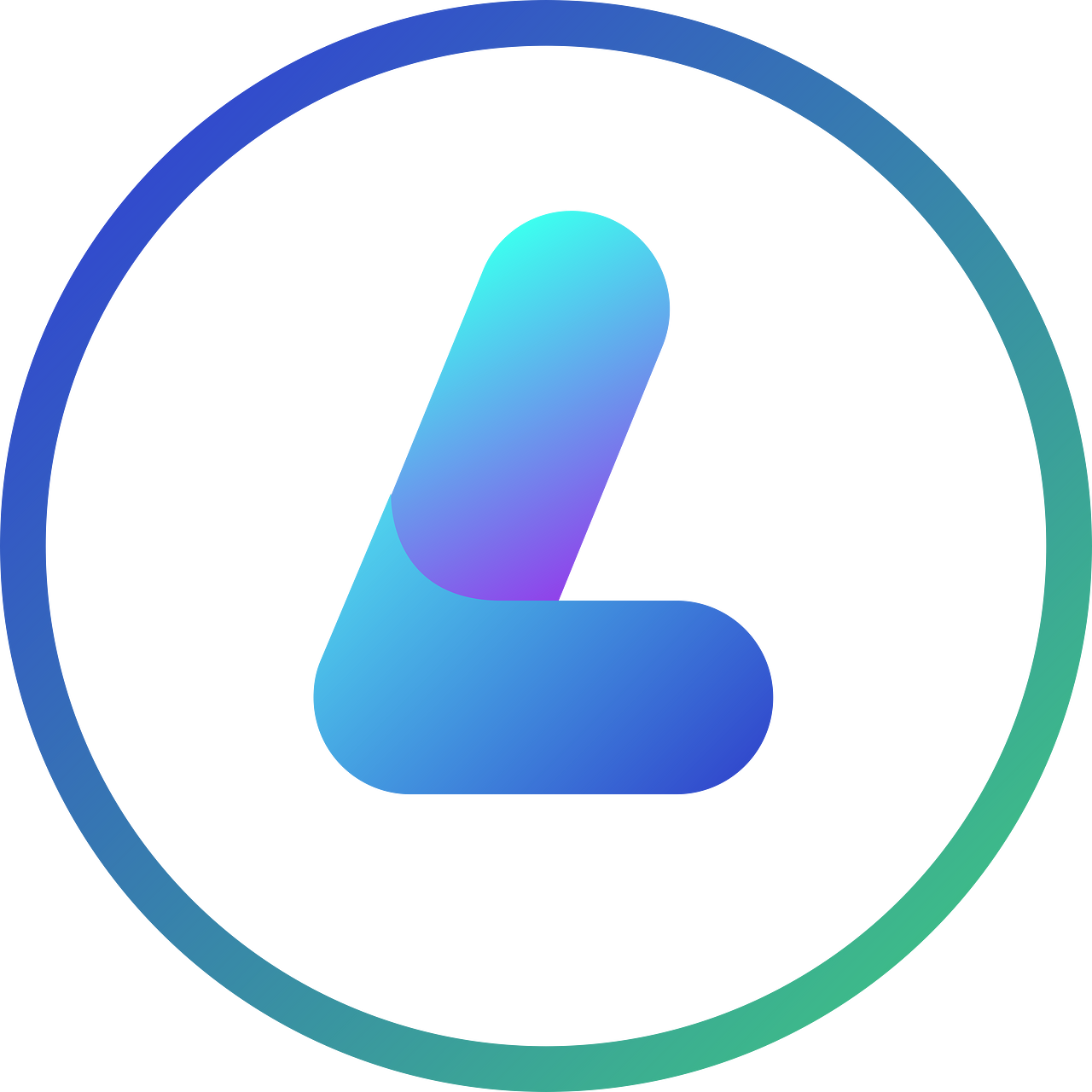 Largo Coin
