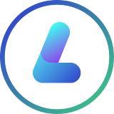 Largo Coin