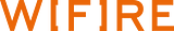 Wifire