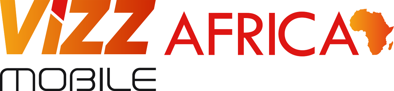 Vizz Africa