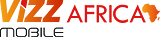 Vizz Africa