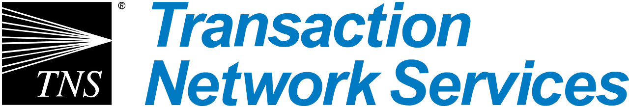 Transaction Network Services