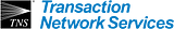 Transaction Network Services