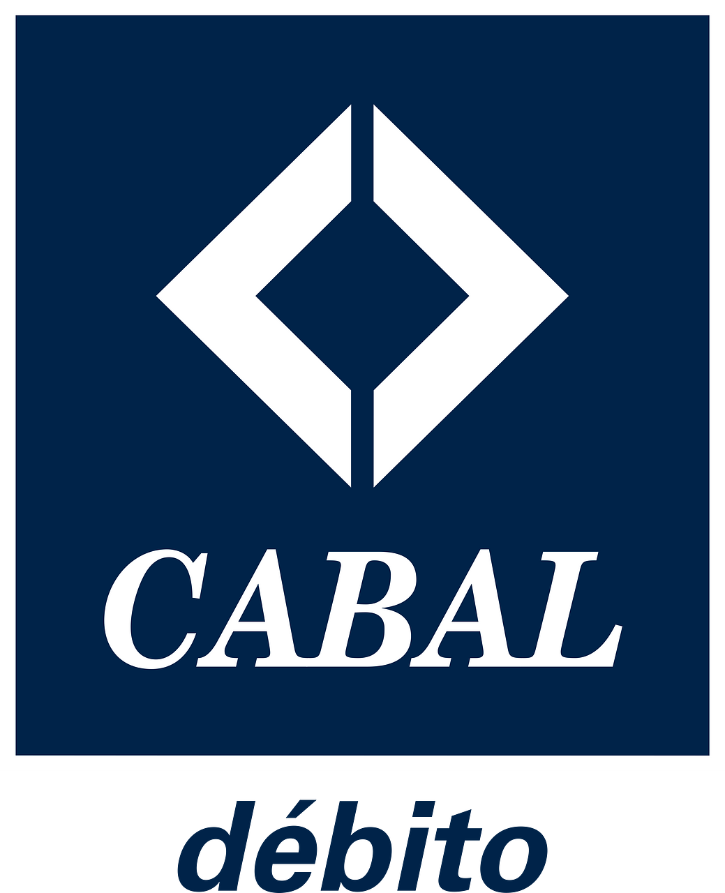 Cabal Brazil