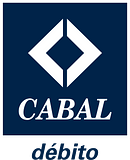 Cabal Brazil