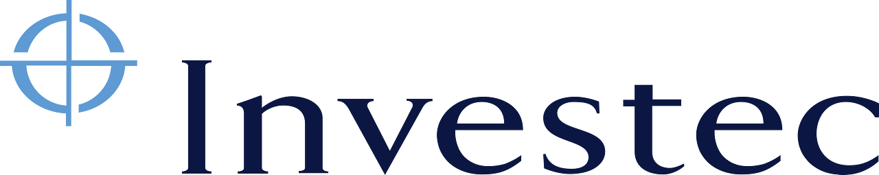 Investec