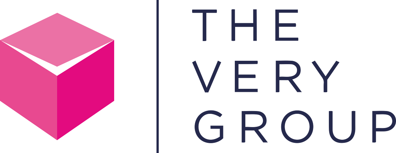 The Very Group