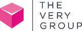 The Very Group