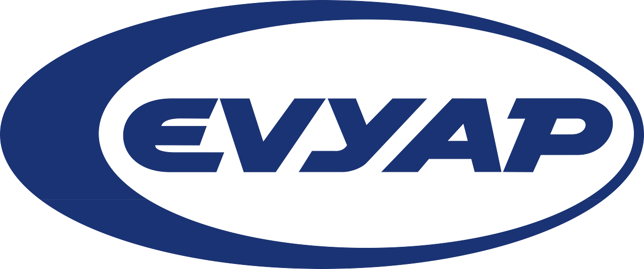 Evyap