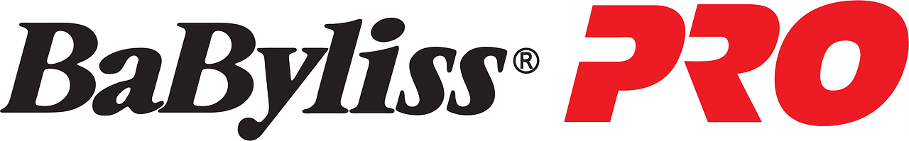 BaByliss Pro