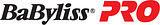 BaByliss Pro