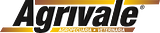 AgriVale