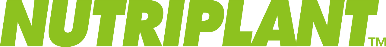 Nutriplant