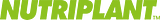 Nutriplant