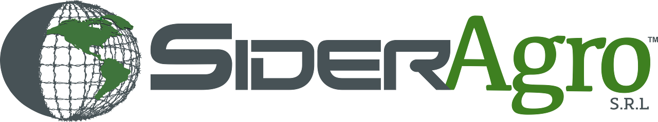 Sider Agro