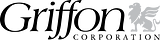 Griffon Corporation