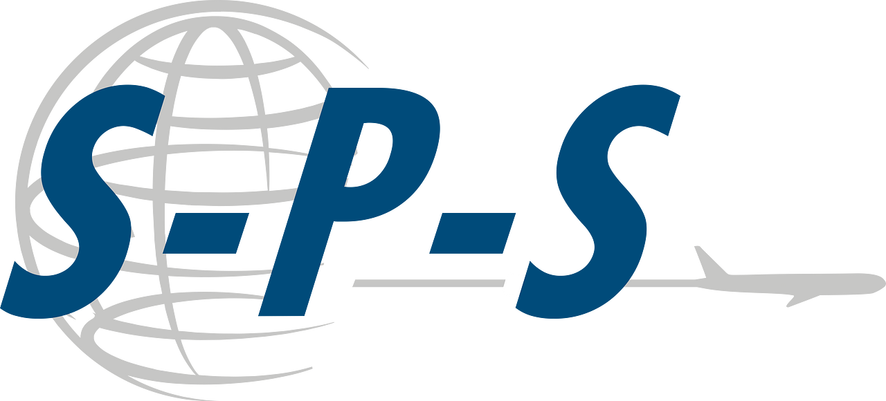 S-P-S International