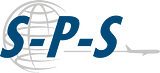 S-P-S International