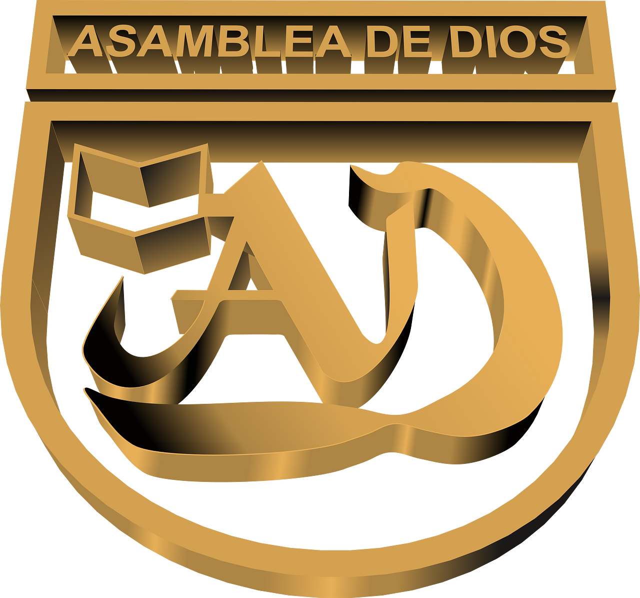 Asamblea de Dios