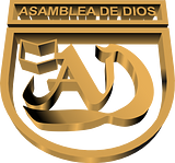Asamblea de Dios